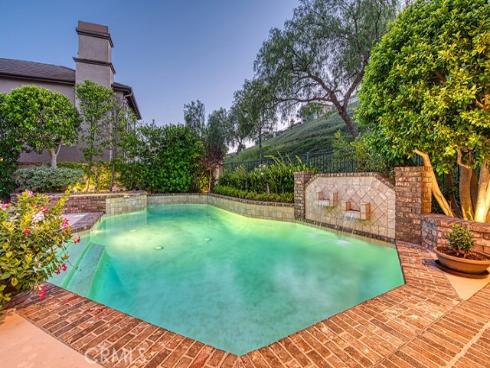 21 Pegasus , Coto de Caza, CA