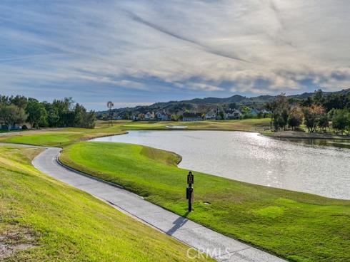 21 Pegasus , Coto de Caza, CA