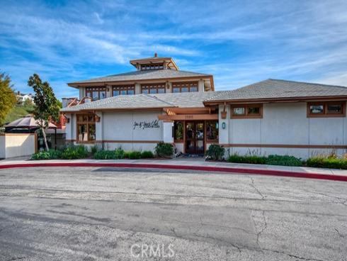 21 Pegasus , Coto de Caza, CA
