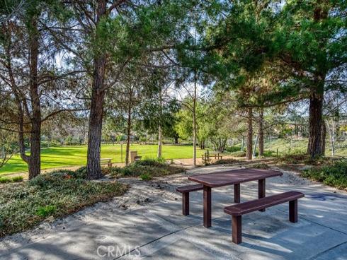 21 Pegasus , Coto de Caza, CA