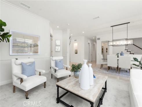 1 Tucson , Coto de Caza, CA