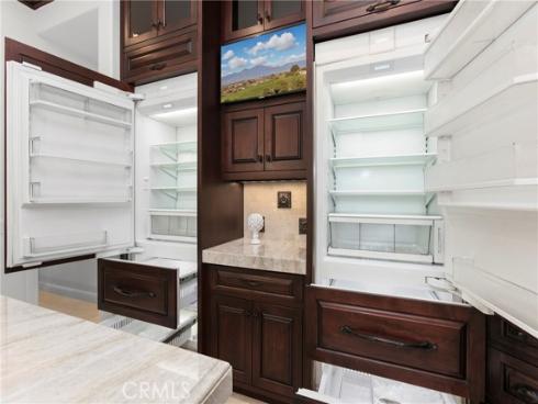 1 Tucson , Coto de Caza, CA