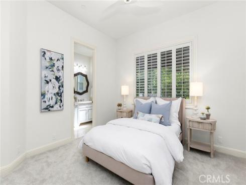 1 Tucson , Coto de Caza, CA