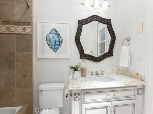 1 Tucson , Coto de Caza, CA