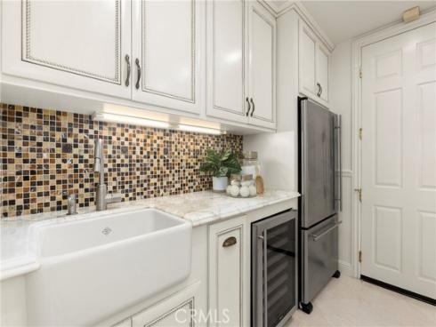 1 Tucson , Coto de Caza, CA