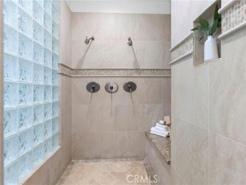 1 Tucson , Coto de Caza, CA