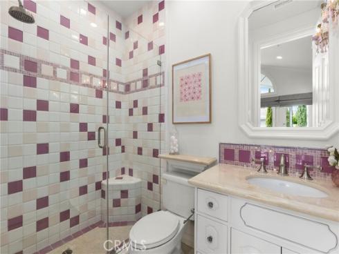 1 Tucson , Coto de Caza, CA