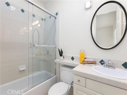 1 Tucson , Coto de Caza, CA