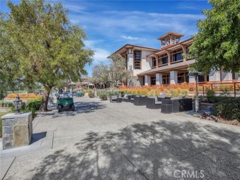 1 Tucson , Coto de Caza, CA