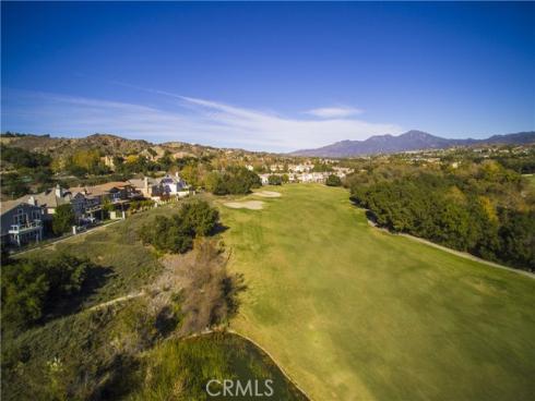 1  Tucson  , Coto de Caza, CA