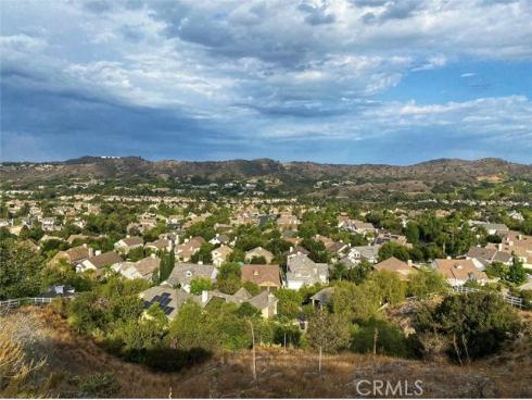 40  Cambridge   Court, Coto de Caza, CA