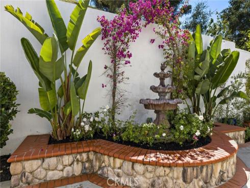 31072 Via Consuelo , Coto de Caza, CA