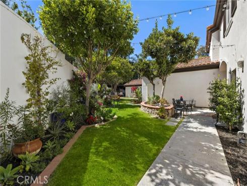 31072 Via Consuelo , Coto de Caza, CA