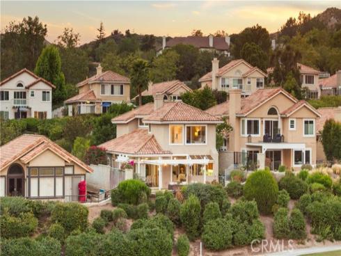 88  Via Candelaria  , Coto de Caza, CA