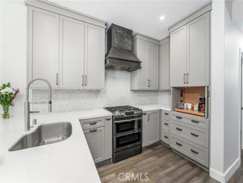 39 Spoon Lane, Coto de Caza, CA