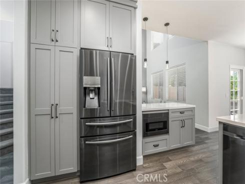 39 Spoon Lane, Coto de Caza, CA