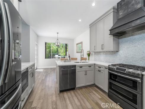 39 Spoon Lane, Coto de Caza, CA