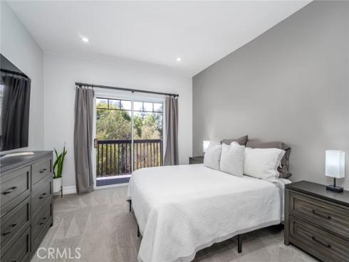 39 Spoon Lane, Coto de Caza, CA