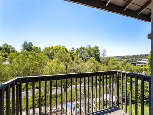 39 Spoon Lane, Coto de Caza, CA