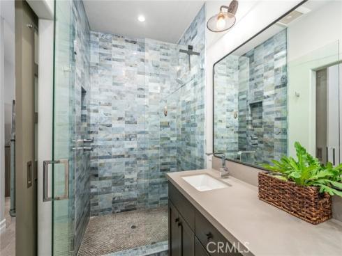 39 Spoon Lane, Coto de Caza, CA