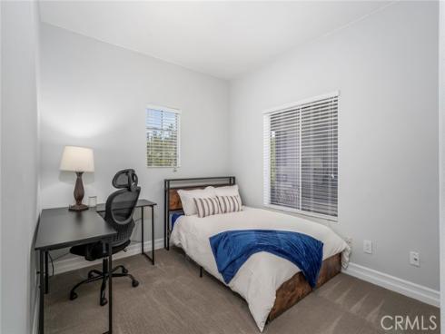 39 Spoon Lane, Coto de Caza, CA