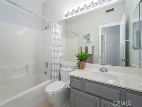 39 Spoon Lane, Coto de Caza, CA