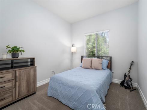 39 Spoon Lane, Coto de Caza, CA