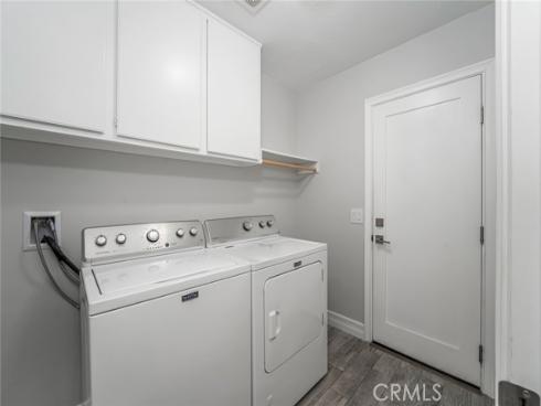 39 Spoon Lane, Coto de Caza, CA