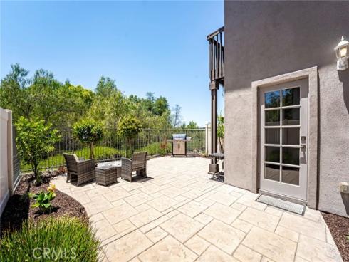 39 Spoon Lane, Coto de Caza, CA