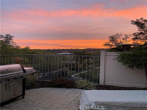39 Spoon Lane, Coto de Caza, CA