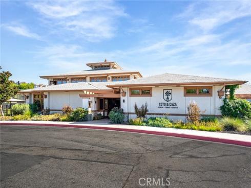 39 Spoon Lane, Coto de Caza, CA