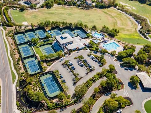 39 Spoon Lane, Coto de Caza, CA