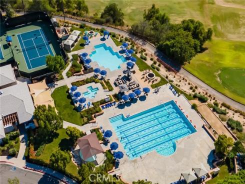 39 Spoon Lane, Coto de Caza, CA