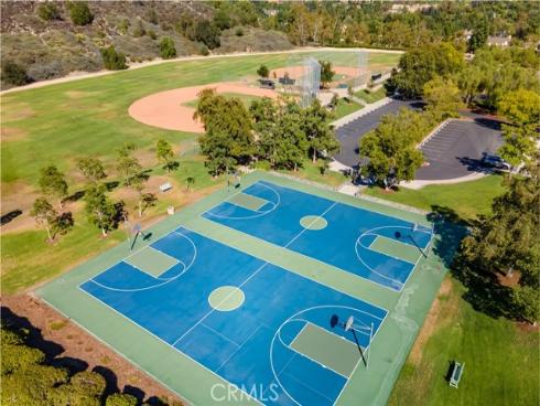 39 Spoon Lane, Coto de Caza, CA