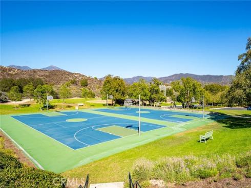 39 Spoon Lane, Coto de Caza, CA