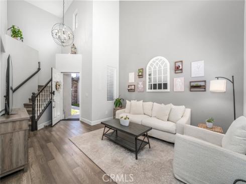 39 Spoon Lane, Coto de Caza, CA