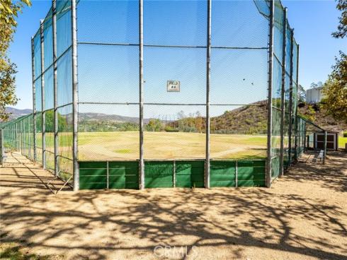 39 Spoon Lane, Coto de Caza, CA