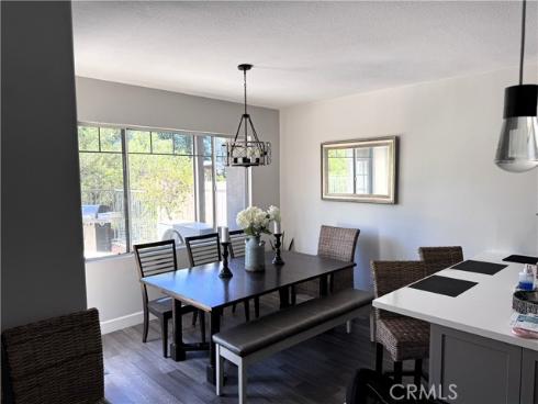 39 Spoon Lane, Coto de Caza, CA