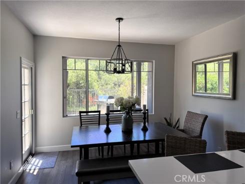 39 Spoon Lane, Coto de Caza, CA