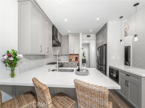 39 Spoon Lane, Coto de Caza, CA