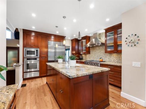 23602  Via Aguila  , Coto de Caza, CA
