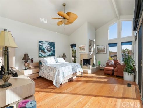 23602  Via Aguila  , Coto de Caza, CA