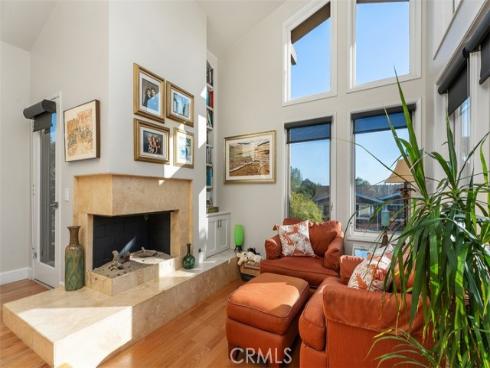 23602  Via Aguila  , Coto de Caza, CA