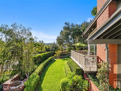 23602  Via Aguila  , Coto de Caza, CA