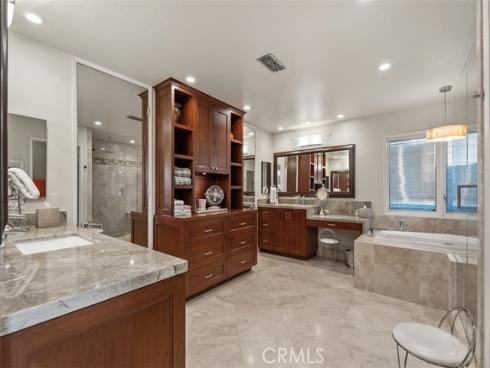23602  Via Aguila  , Coto de Caza, CA