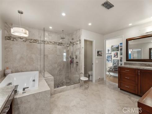 23602  Via Aguila  , Coto de Caza, CA