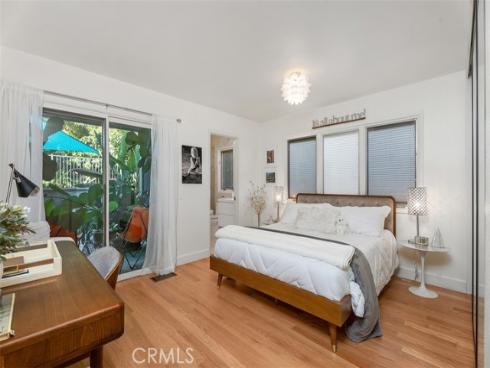 23602  Via Aguila  , Coto de Caza, CA