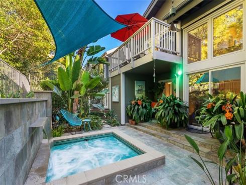 23602  Via Aguila  , Coto de Caza, CA
