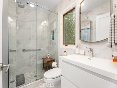 23602  Via Aguila  , Coto de Caza, CA