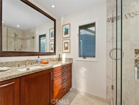 23602  Via Aguila  , Coto de Caza, CA
